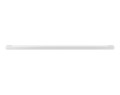 Soundbar Samsung HW-S801B/EN - 1495582