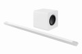 Soundbar Samsung HW-S801B/EN - 1030850