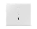 Soundbar Samsung HW-S801B/EN - 1590819