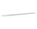 Soundbar Samsung HW-S801B/EN - 1495575