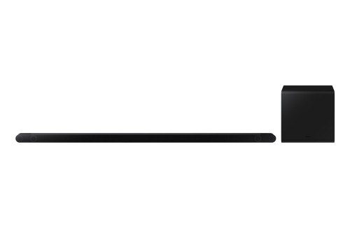 Soundbar Samsung HW-S800B/EN (WYPRZEDAŻ) - 1516916