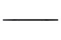 Soundbar Samsung HW-S800B/EN (WYPRZEDAŻ) - 1516921