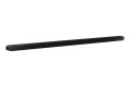 Soundbar Samsung HW-S800B/EN (WYPRZEDAŻ) - 1516923