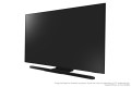 Soundbar Samsung HW-S800B/EN (WYPRZEDAŻ) - 1516930