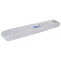 Soundbar Samsung HW-S61B/EN - 1030831