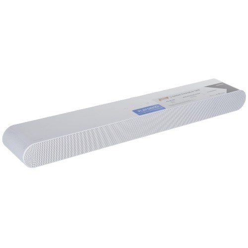 Soundbar Samsung HW-S61B/EN - 1030831