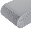 Soundbar Samsung HW-S61B/EN - 1030835