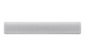 Soundbar Samsung HW-S61A/EN (  5.0 Ch, Wi-Fi, Bluetooth, Acoustic Beam   ) - 1030823