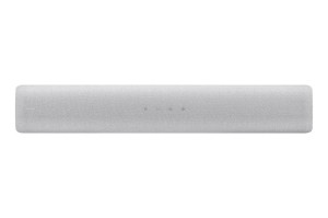 Soundbar Samsung HW-S61A/EN (  5.0 Ch, Wi-Fi, Bluetooth, Acoustic Beam   )