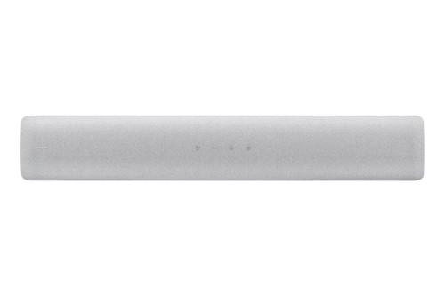 Soundbar Samsung HW-S61A/EN (  5.0 Ch, Wi-Fi, Bluetooth, Acoustic Beam   ) - 1030823