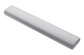 Soundbar Samsung HW-S61A/EN (  5.0 Ch, Wi-Fi, Bluetooth, Acoustic Beam   ) - 1030824