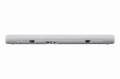 Soundbar Samsung HW-S61A/EN (  5.0 Ch, Wi-Fi, Bluetooth, Acoustic Beam   ) - 1030825