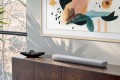 Soundbar Samsung HW-S61A/EN (  5.0 Ch, Wi-Fi, Bluetooth, Acoustic Beam   ) - 1030829