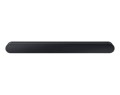 Soundbar Samsung HW-S60B/EN - 1330134