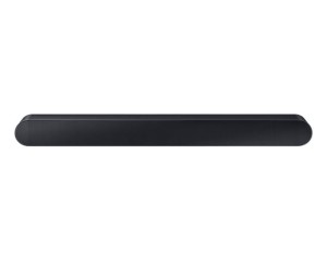 Soundbar Samsung HW-S60B/EN