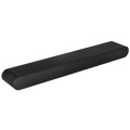 Soundbar Samsung HW-S60B/EN - 1030981