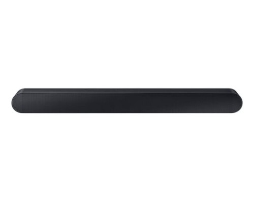 Soundbar Samsung HW-S60B/EN - 1330134