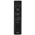 Soundbar Samsung HW-S60B/EN - 1030989