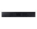 Soundbar Samsung HW-S60B/EN - 1330136