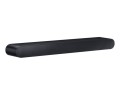 Soundbar Samsung HW-S60B/EN - 1470743
