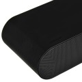 Soundbar Samsung HW-S60B/EN - 1030978