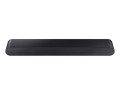 Soundbar Samsung HW-S60B/EN - 1470741