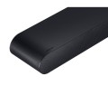 Soundbar Samsung HW-S60B/EN - 1470742
