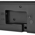 Soundbar Samsung HW-S60B/EN - 1030987