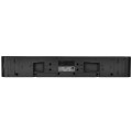 Soundbar Samsung HW-S60B/EN - 1030984