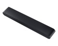 Soundbar Samsung HW-S60B/EN - 1330138