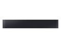 Soundbar Samsung HW-S60B/EN - 1330135