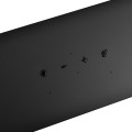 Soundbar Samsung HW-S60B/EN - 1030986