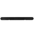 Soundbar Samsung HW-S60B/EN - 1030983