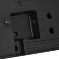 Soundbar Samsung HW-S60B/EN - 1030988