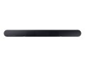 Soundbar Samsung HW-S60B/EN - 1470739