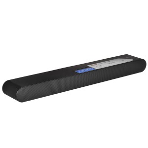 Soundbar Samsung HW-S50B/EN