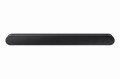Soundbar Samsung HW-S50B/EN - 1030876