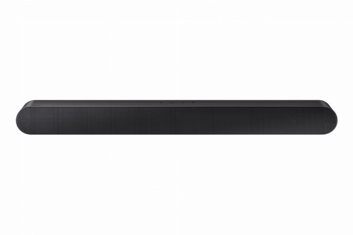 Soundbar Samsung HW-S50B/EN - 1124767
