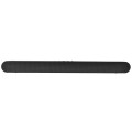 Soundbar Samsung HW-S50B/EN - 1124768
