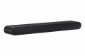 Soundbar Samsung HW-S50B/EN - 1030877