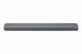 Soundbar SAMSUNG HW-S50A black - 1030867