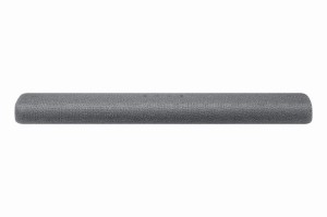 Soundbar SAMSUNG HW-S50A black