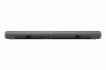 Soundbar SAMSUNG HW-S50A black - 1030871