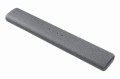 Soundbar SAMSUNG HW-S50A black - 1030869