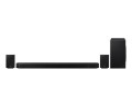 Soundbar Samsung HW-Q990B/EN - 1612204