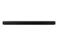 Soundbar Samsung HW-Q990B/EN - 1138941