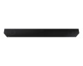 Soundbar Samsung HW-Q990B/EN - 1138942