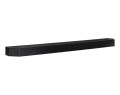 Soundbar Samsung HW-Q990B/EN - 1765085