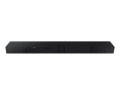 Soundbar Samsung HW-Q990B/EN - 1765082