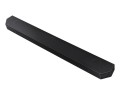 Soundbar Samsung HW-Q990B/EN - 1612209